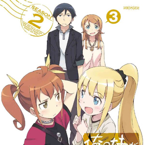 系统爆款小狐导航
