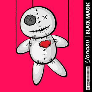 系统爆款小狐导航
