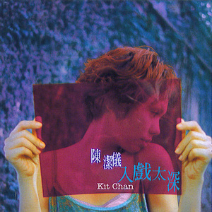 系统爆款小狐导航
