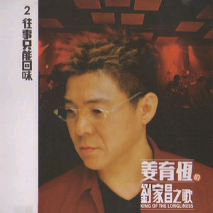 系统爆款小狐导航
