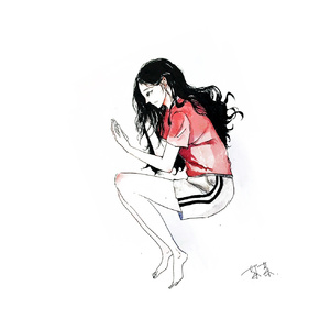 系统爆款小狐导航
