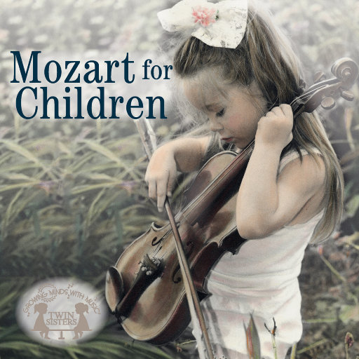 系统爆款小狐导航
